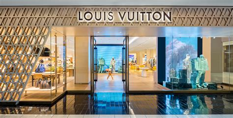 louis vuitton texas.